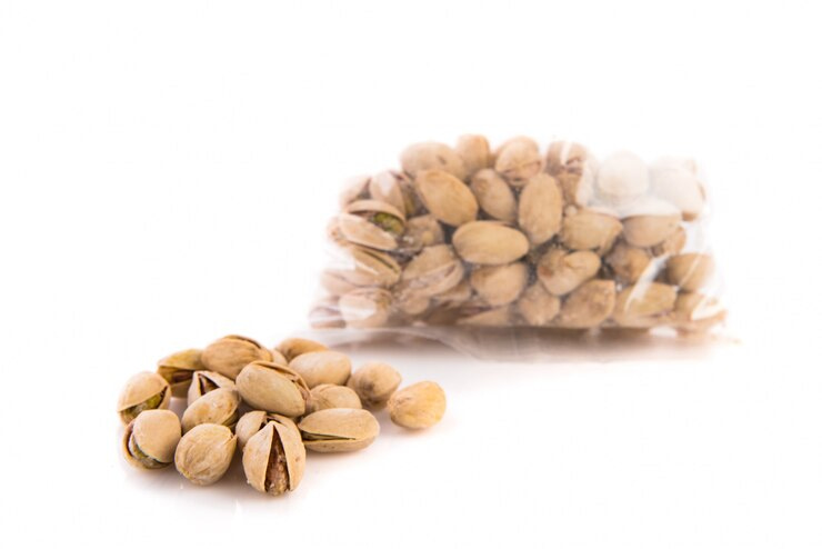 تصویر 4 از خرید پسته شور  + قیمت فروش استثنایی